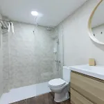 Casa Moure Dom wakacyjny Costa Teguise
