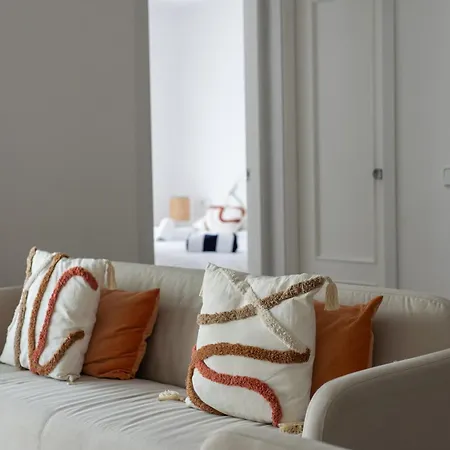 Casa Moure * Costa Teguise