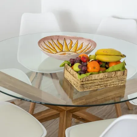 Casa Moure Vakantiehuis *