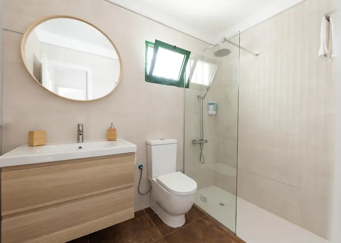 Holiday home Casa Moure *